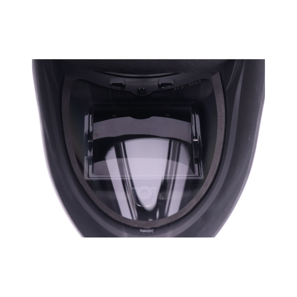 Przyłbica spawalnicza ESAB G40 DIN 10 - 0700000437 - ESAB - 12