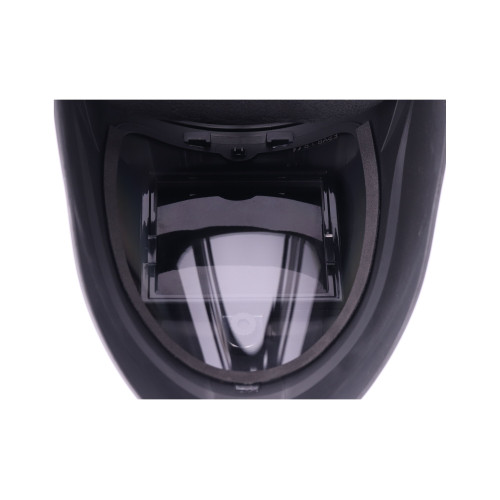Przyłbica spawalnicza ESAB G40 DIN 10 - 0700000437 - ESAB - 12