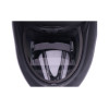 Przyłbica spawalnicza ESAB G40 DIN 10 - 0700000437 - ESAB - 12