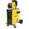Spawarka ESAB Fabricator EM 501iw - zestaw wodny - 0446400882-G - ESAB - 1
