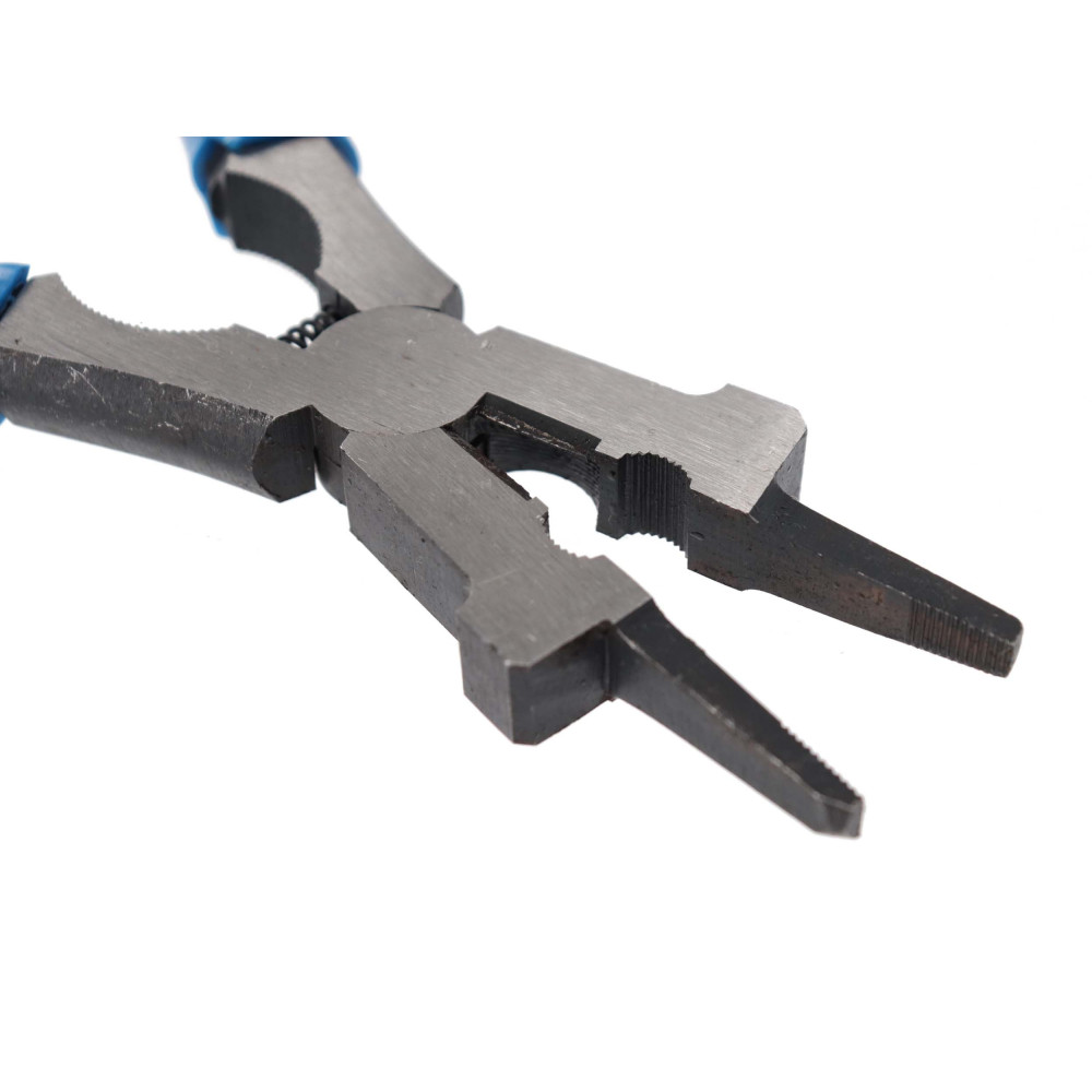 Szczypce spawalnicze uniwersalne 7" ESAB - 0000139054 - ESAB - 2