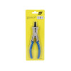 Szczypce spawalnicze uniwersalne 7" ESAB - 0000139054 - ESAB - 5