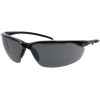Okulary ochronne ESAB Warrior Spec Smoked przyciemnione - 0700012031 - ESAB - 1