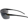 Okulary ochronne ESAB Warrior Spec Smoked przyciemnione - 0700012031 - ESAB - 2
