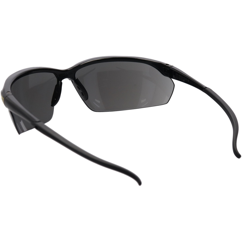 Okulary ochronne ESAB Warrior Spec Smoked przyciemnione - 0700012031 - ESAB - 3