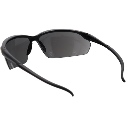 Okulary ochronne ESAB Warrior Spec Smoked przyciemnione - 0700012031 - ESAB - 3