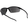 Okulary ochronne ESAB Warrior Spec Smoked przyciemnione - 0700012031 - ESAB - 3