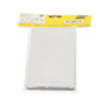 Filtr węglowy ESAB PAPR / 5 szt. - 0700002317_px5 - ESAB - 1