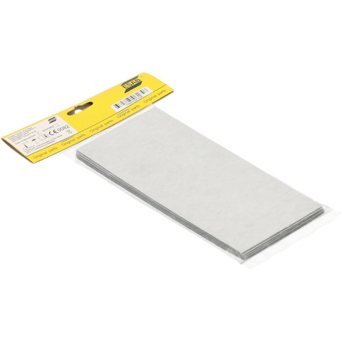 Filtr węglowy ESAB PAPR / 5 szt. - 0700002317_px5 - ESAB - 1 2