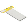Filtr węglowy ESAB PAPR / 5 szt. - 0700002317_px5 - ESAB - 2