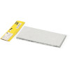 Filtr węglowy ESAB PAPR / 5 szt. - 0700002317_px5 - ESAB - 3