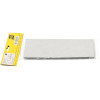 Filtr węglowy ESAB PAPR / 5 szt. - 0700002317_px5 - ESAB - 4