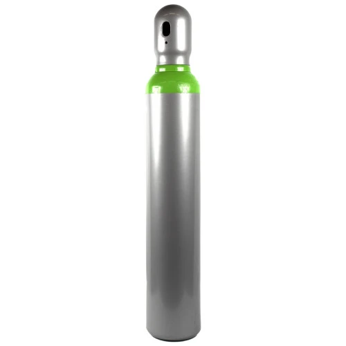 Butla argon 8 litrów / FIXWELD - but_gaz_arg_8l - FIXWELD - 1