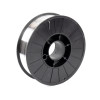 Drut spawalniczy MIG do aluminium AlMg4,5Mn ER5183 fi 0,8 mm / 2 kg / FIXWELD - almg4_5mn_0_8_2_0 - FIXWELD - 1