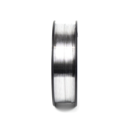 Drut spawalniczy MIG do aluminium AlMg4,5Mn ER5183 fi 0,8 mm / 2 kg / FIXWELD - almg4_5mn_0_8_2_0 - FIXWELD - 1 2
