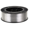 Drut spawalniczy MIG do aluminium AlMg4,5Mn ER5183 fi 0,8 mm / 7 kg / FIXWELD - almg4_5mn_0_8_7_0 - FIXWELD - 3