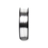 Drut spawalniczy MIG do aluminium AlMg4,5Mn ER5183 fi 1,0 mm / 2 kg / FIXWELD - almg4_5mn_1_0_2_0 - FIXWELD - 2