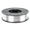 Drut spawalniczy MIG do aluminium AlMg4,5Mn ER5183 fi 1,0 mm / 2 kg / FIXWELD - almg4_5mn_1_0_2_0 - FIXWELD - 3