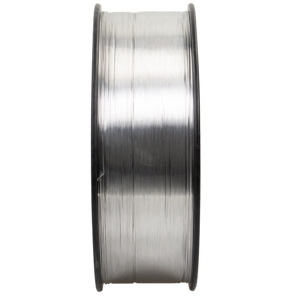 Drut spawalniczy MIG do aluminium AlMg4,5Mn ER5183 fi 1,0 mm / 7 kg / FIXWELD - almg4_5mn_1_0_7_0 - FIXWELD - 2