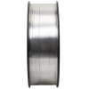 Drut spawalniczy MIG do aluminium AlMg4,5Mn ER5183 fi 1,2 mm / 7 kg / FIXWELD - almg4_5mn_1_2_7_0 - FIXWELD - 2