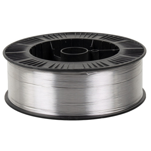 Drut spawalniczy MIG do aluminium AlMg4,5Mn ER5183 fi 1,2 mm / 7 kg / FIXWELD - almg4_5mn_1_2_7_0 - FIXWELD - 3