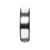 Drut spawalniczy MIG do aluminium AlMg5 ER5356 fi 0,8 mm / 2 kg / FIXWELD - almg5_0_8_2_0 - FIXWELD - 2