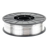 Drut spawalniczy MIG do aluminium AlMg5 ER5356 fi 0,8 mm / 2 kg / FIXWELD - almg5_0_8_2_0 - FIXWELD - 3