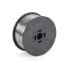 Drut spawalniczy MIG do aluminium AlMg5 ER5356 fi 1,0 mm / 0,45 kg / FIXWELD - almg5_1_0_0_4_5 - FIXWELD - 1