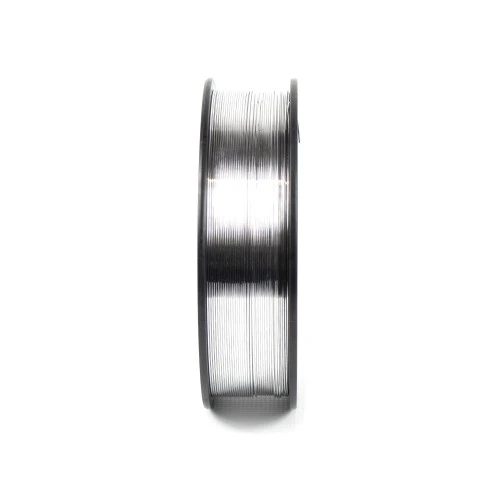 Drut spawalniczy MIG do aluminium AlMg5 ER5356 fi 1,0 mm / 2 kg / FIXWELD - almg5_1_0_2_0 - FIXWELD - 1 2