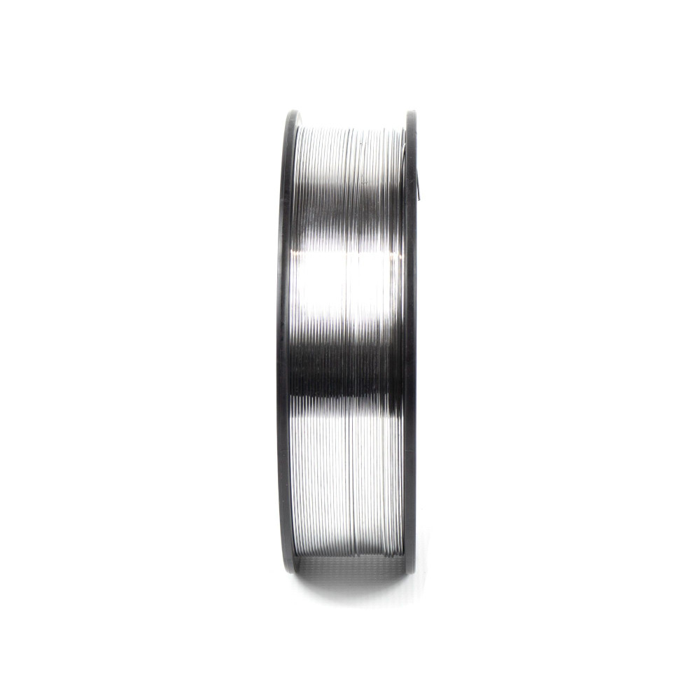 Drut spawalniczy MIG do aluminium AlMg5 ER5356 fi 1,0 mm / 2 kg / FIXWELD - almg5_1_0_2_0 - FIXWELD - 2