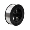 Drut spawalniczy MIG do aluminium AlMg5 ER5356 fi 1,0 mm / 7 kg / FIXWELD - almg5_1_0_7_0 - FIXWELD - 1