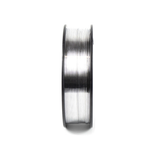Drut spawalniczy MIG do aluminium AlMg5 ER5356 fi 1,2 mm / 2 kg / FIXWELD - almg5_1_2_2_0 - FIXWELD - 1 2