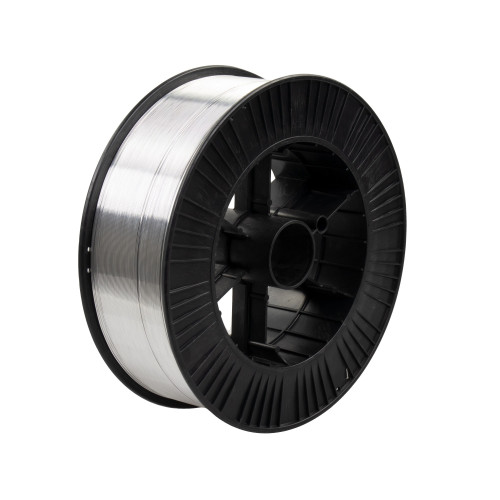 Drut spawalniczy MIG do aluminium AlMg5 ER5356 fi 1,2 mm / 7 kg / FIXWELD - almg5_1_2_7_0 - FIXWELD - 1