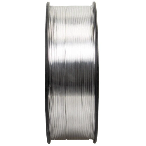 Drut spawalniczy MIG do aluminium AlMg5 ER5356 fi 1,2 mm / 7 kg / FIXWELD - almg5_1_2_7_0 - FIXWELD - 1 2