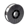 Drut spawalniczy MIG samoosłonowy E71T-GS 0,8 mm / 5 kg / FIXWELD - E71T-GS_0,8_5 - FIXWELD - 1