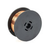Drut spawalniczy MIG do lutospawania CuSi3 fi 0,8 mm / 1 kg / FIXWELD - CUSI30801 - FIXWELD - 1