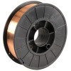 Drut spawalniczy MIG do lutospawania CuSi3 fi 0,8 mm / 5 kg / FIXWELD - CUSI30805 - FIXWELD - 1