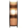 Drut spawalniczy MIG SG2 G3Si1 fi 0,8 mm / 5 kg / FIXWELD - drut_sg2_0_8_5 - FIXWELD - 2
