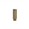 Dyfuzor (rurka chłodząca) do uchwytu typ Trafimet A-101/LT-101 / FIXWELD - IZN0517 - FIXWELD - 1