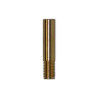 Dyfuzor (rurka chłodząca) do uchwytu typ Trafimet A-141/LT-141 / FIXWELD - IZN0518 - FIXWELD - 1