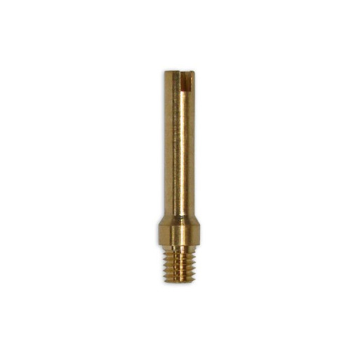 Dyfuzor (rurka chłodząca) do uchwytu typ Trafimet A-81/LT-81 / FIXWELD - FH0560 - FIXWELD - 1