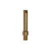 Dyfuzor (rurka chłodząca) do uchwytu typ Trafimet A-81/LT-81 / FIXWELD - FH0560 - FIXWELD - 1