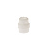 Dyfuzor gazu MB-24 ceramiczny / FIXWELD - dyf_gaz_c_24 - FIXWELD - 1
