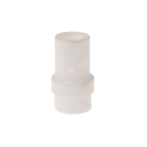 Dyfuzor gazu MB-36 ceramiczny / FIXWELD - dyf_gaz_c_36 - FIXWELD - 1