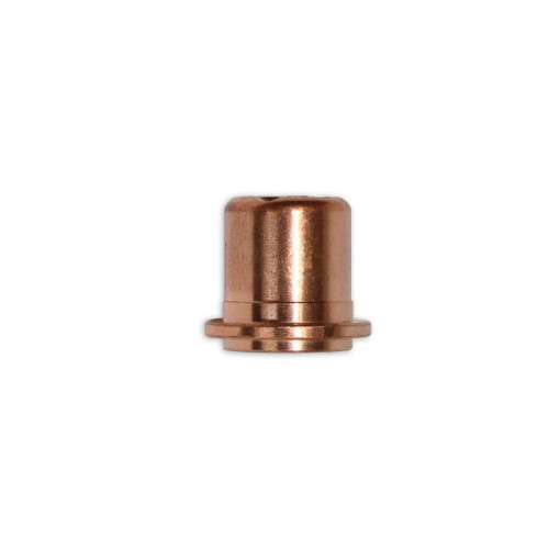 Dysza fi 1,0 mm do uchwytu typ Trafimet A-81/LT-81 / FIXWELD - PD0105-10 - FIXWELD - 1