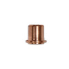 Dysza fi 1,1 mm do uchwytu typ Trafimet A-81/LT-81 / FIXWELD - PD0105-11 - FIXWELD - 1