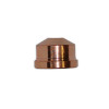 Dysza fi 1,4 mm do uchwytu typ Trafimet A-101/A-141 (LT-101/LT-141) / FIXWELD - PD0101-14 - FIXWELD - 1