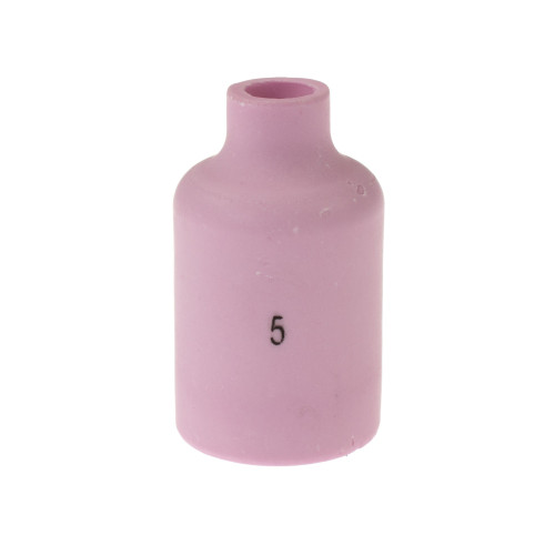 Dysza gazowa ceramiczna do soczewki TYP-17/18/26 54N17 nr 5 / FIXWELD - 54N17 - FIXWELD - 1