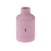 Dysza gazowa ceramiczna do soczewki TYP-17/18/26 54N17 nr 5 / FIXWELD - 54N17 - FIXWELD - 1