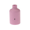 Dysza gazowa ceramiczna do soczewki TYP-17/18/26 54N18 nr 4 / FIXWELD - 54N18 - FIXWELD - 1